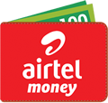 Airtel Money