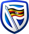Stanbic Bank